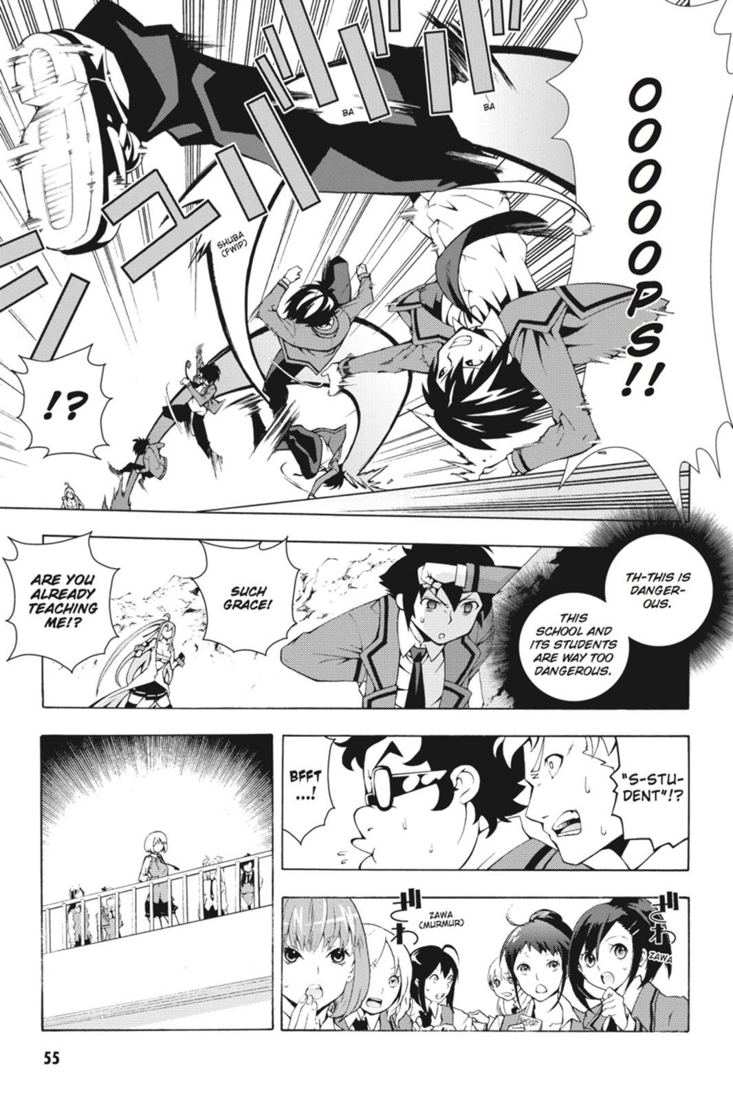 Page 52