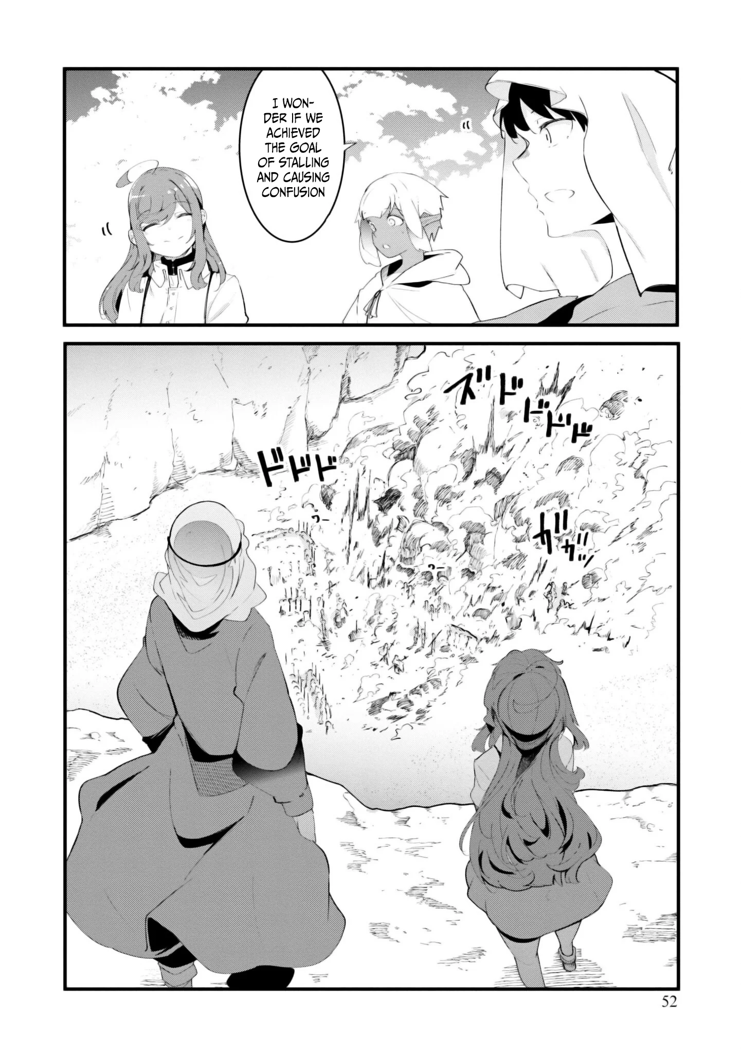 Page 52