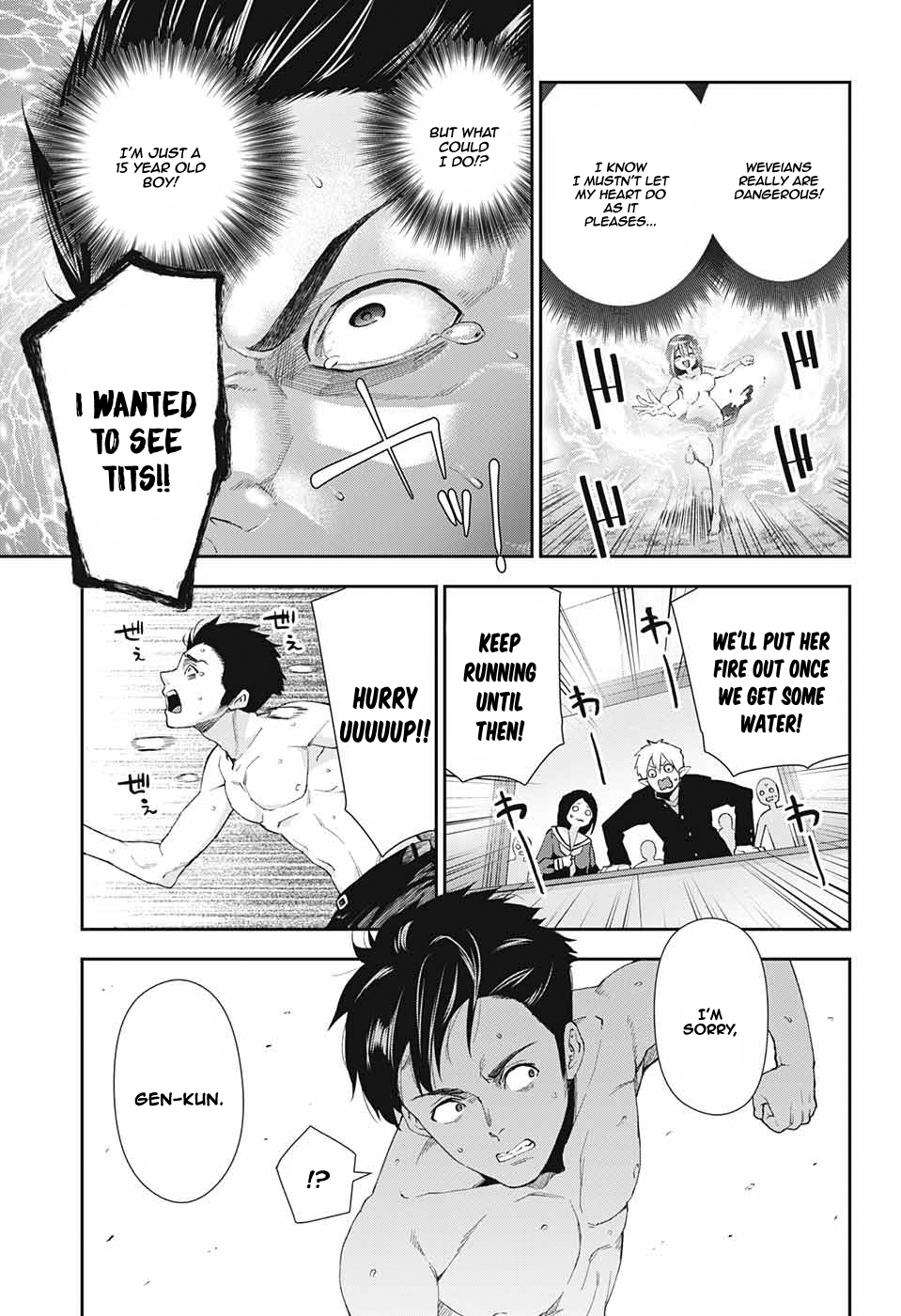 Page 52