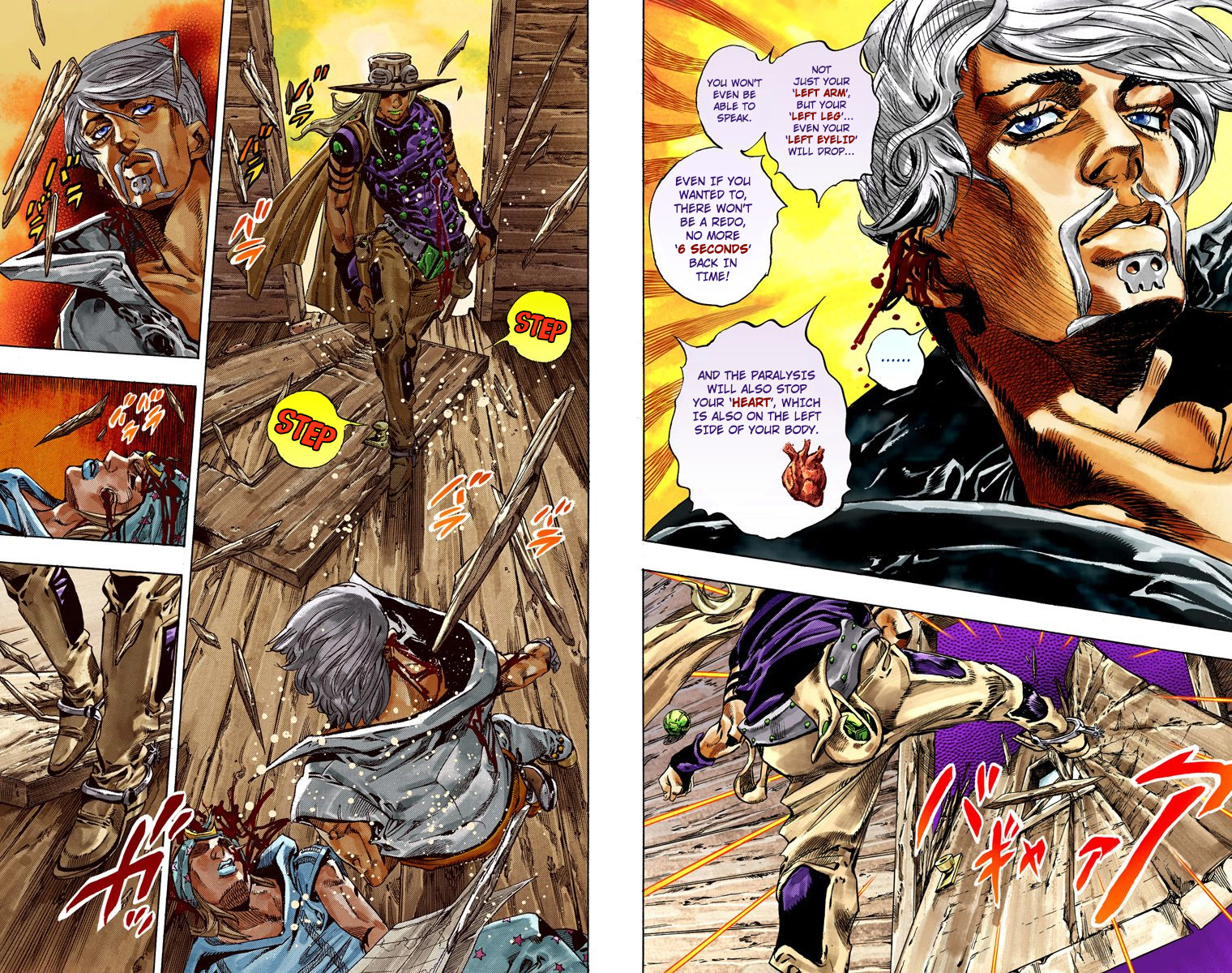 Page 52