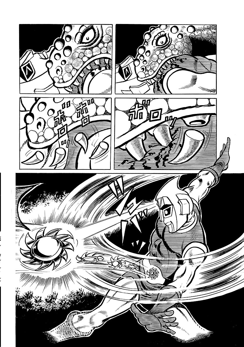 Page 52