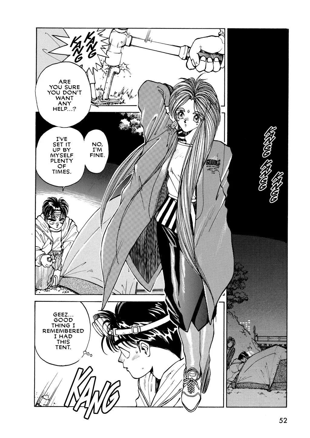Page 52