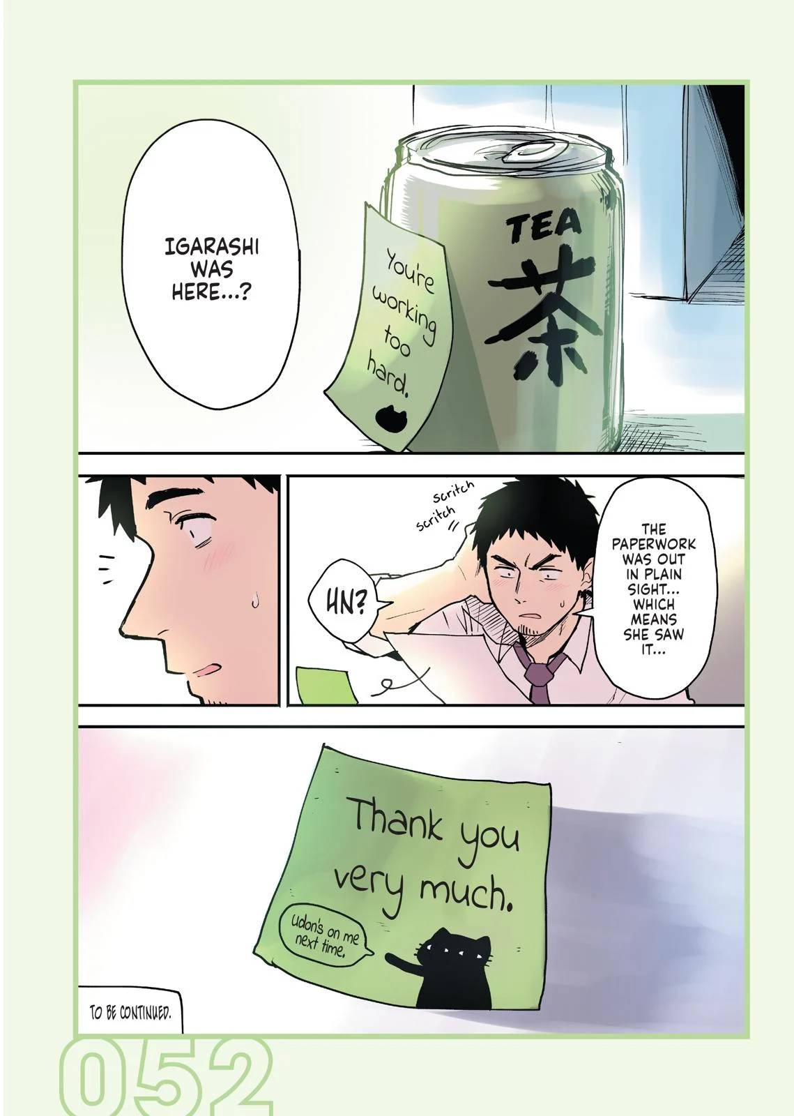 Page 52