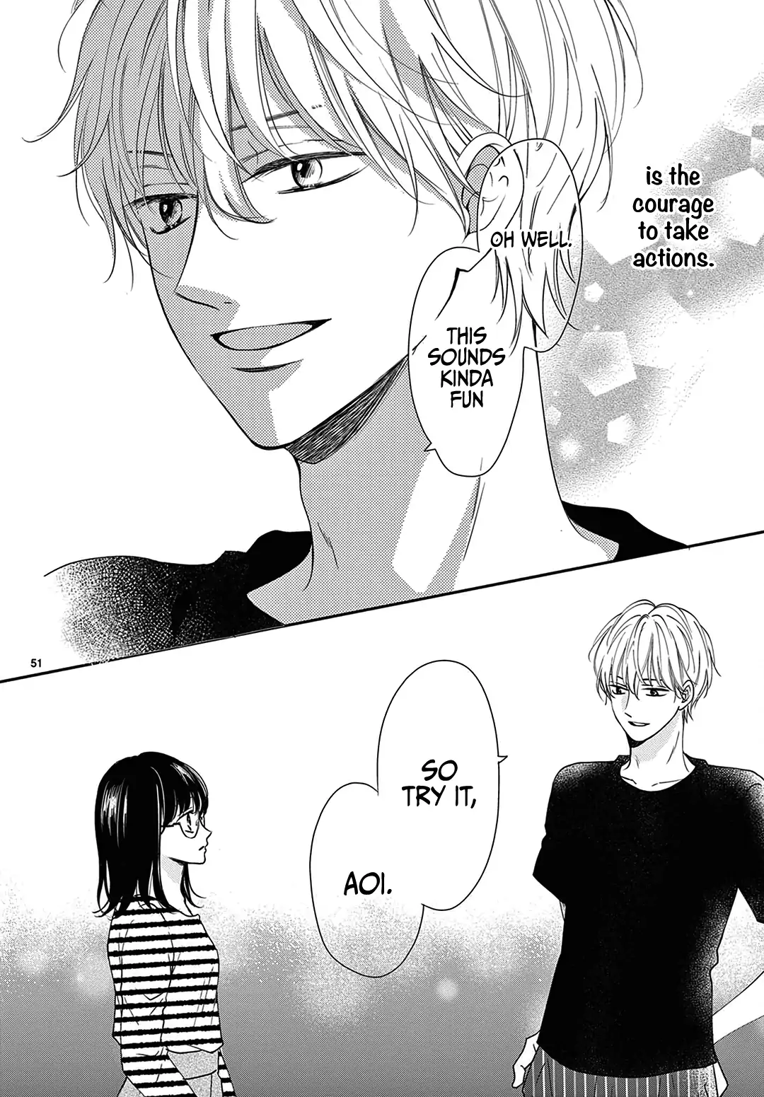 Page 52