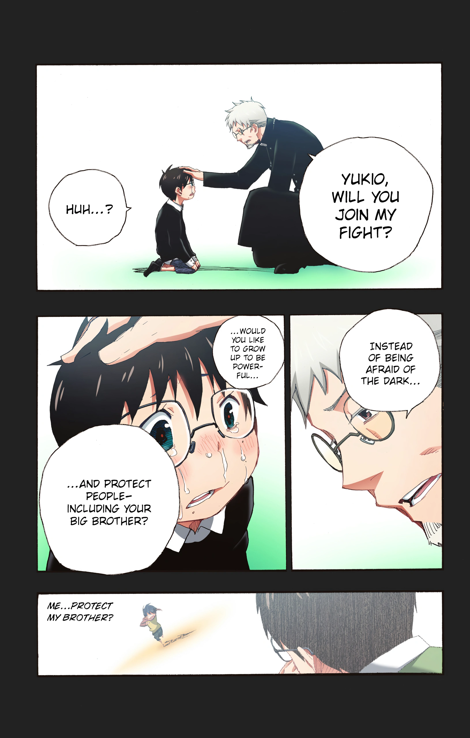 Page 52