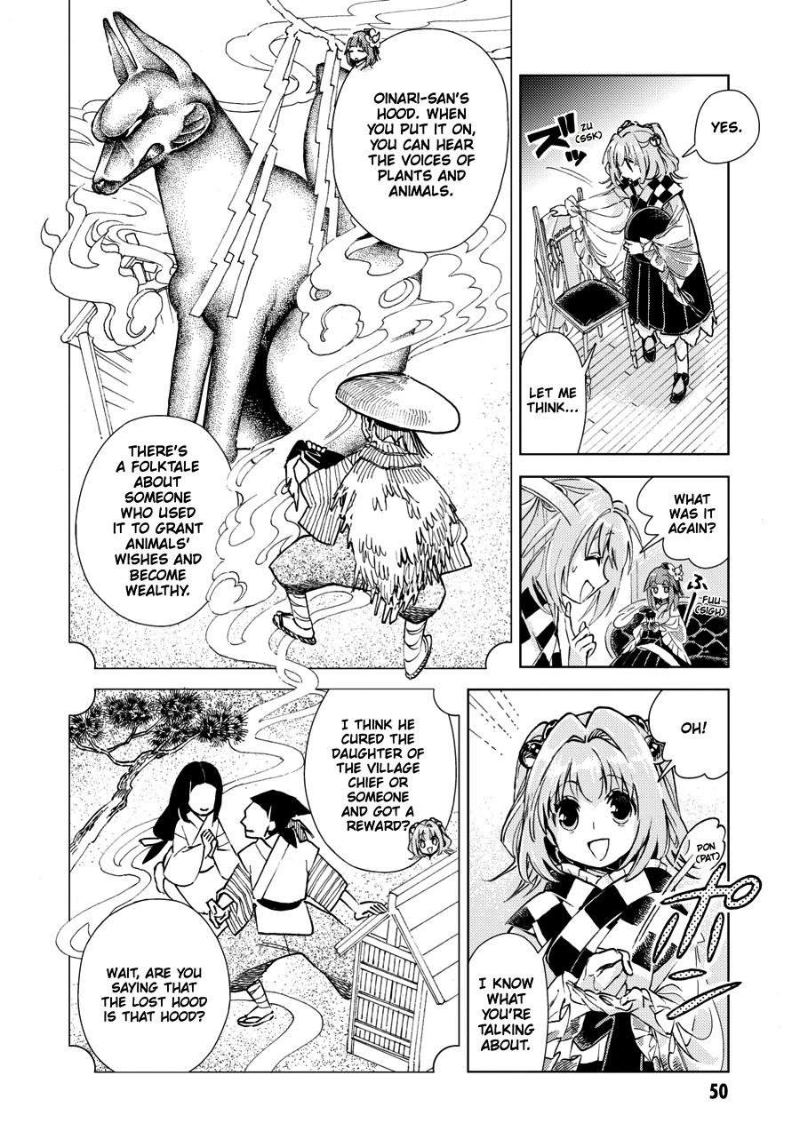 Page 52