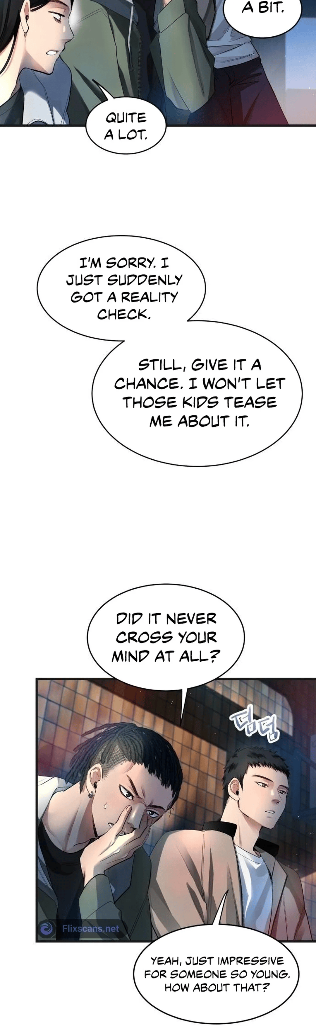 Page 52