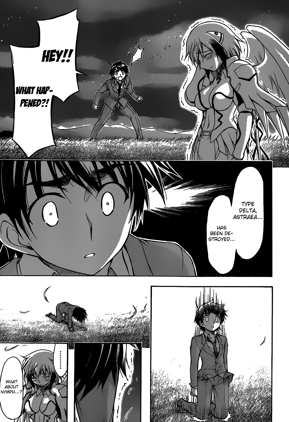 Page 51
