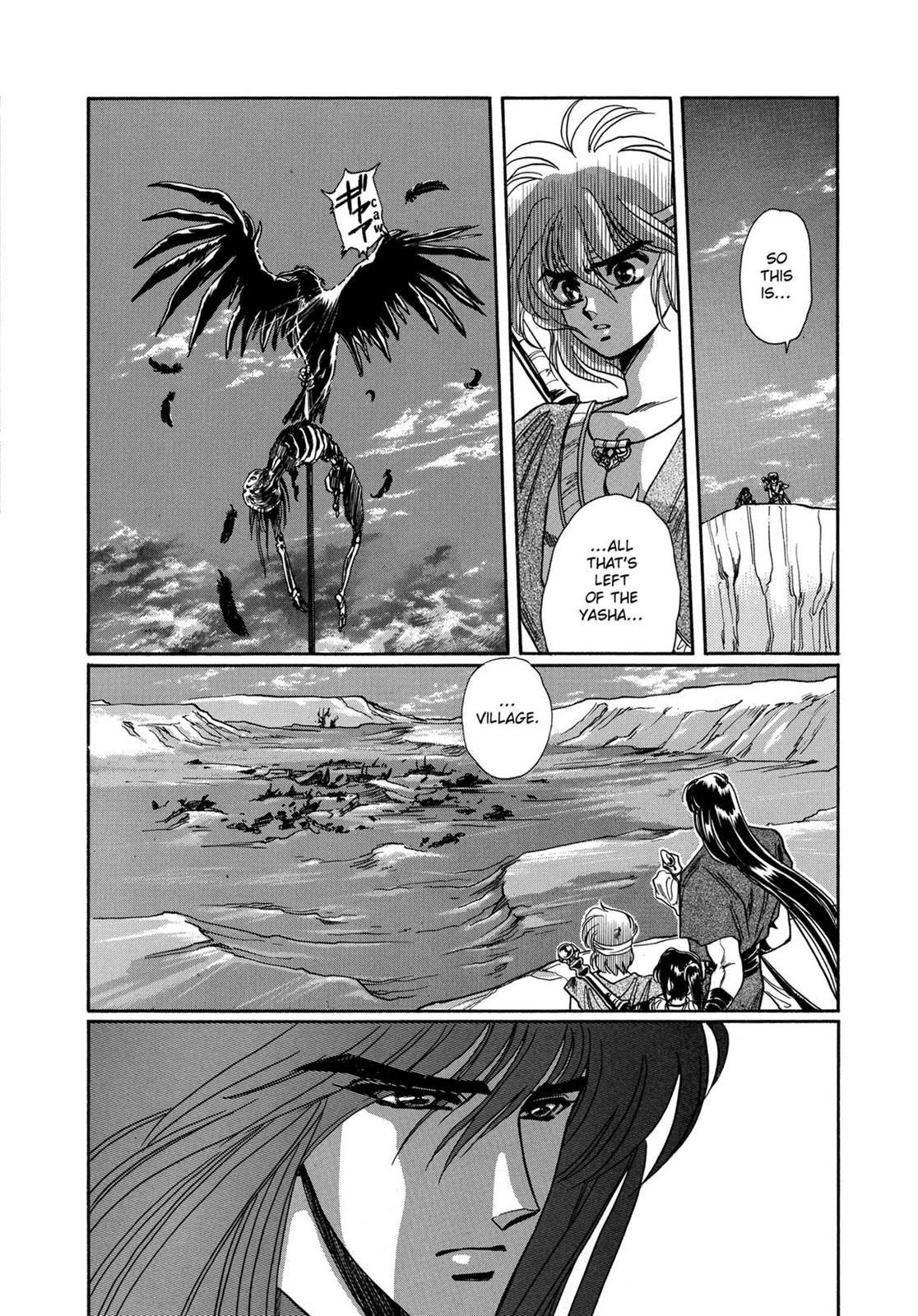Page 512
