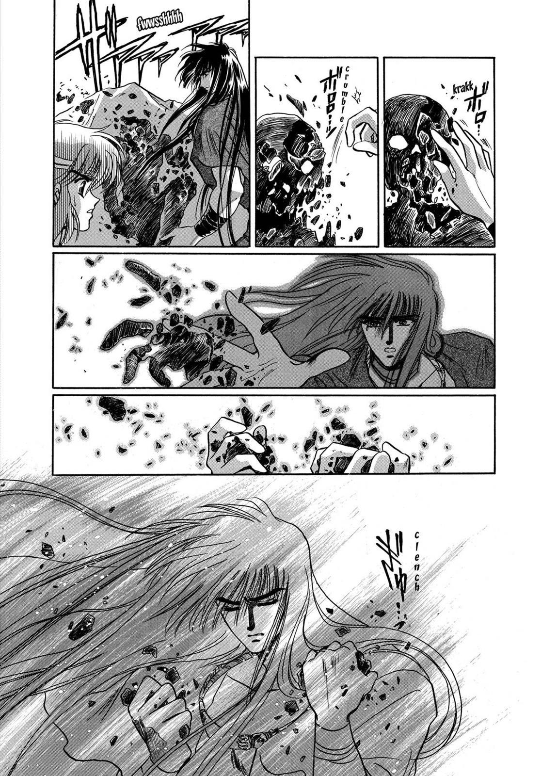 Page 516