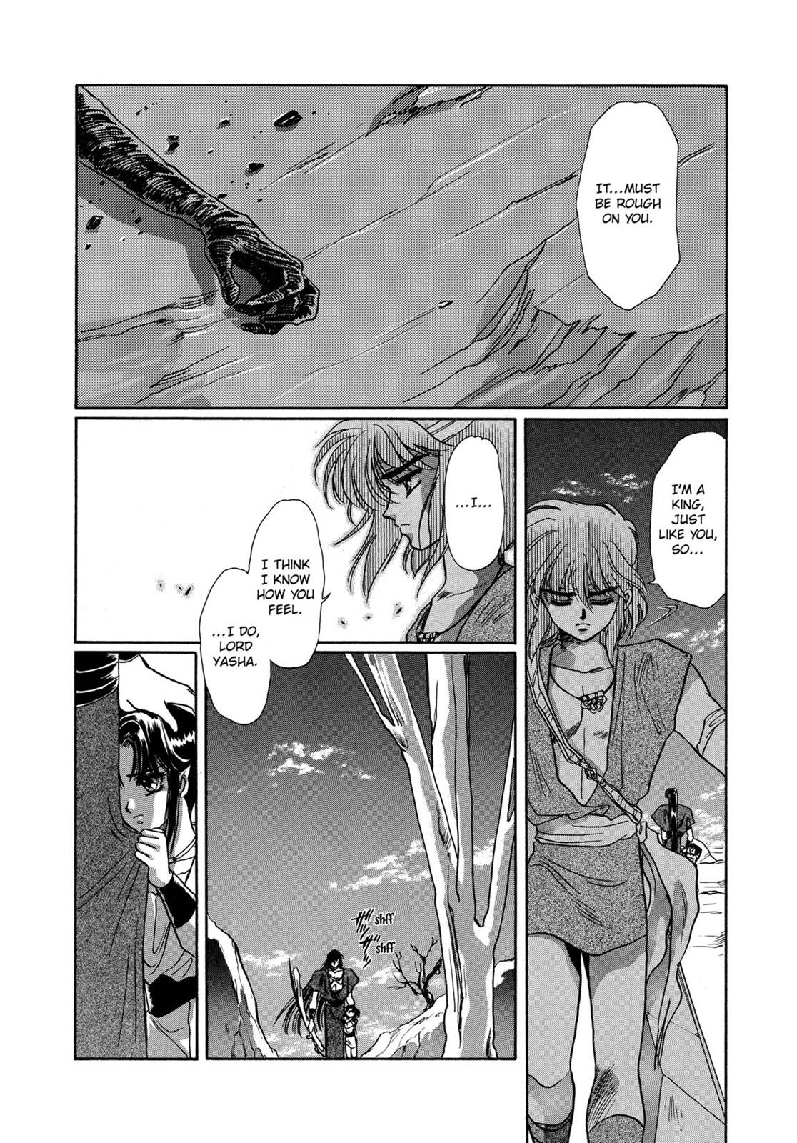 Page 518