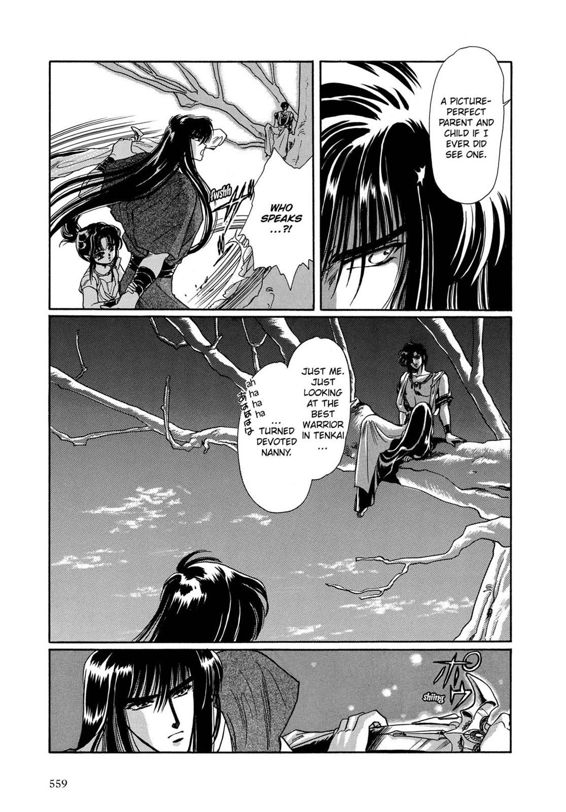 Page 519