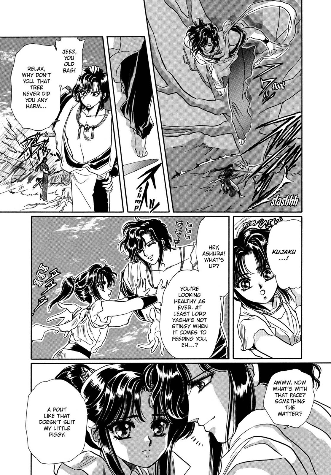 Page 520