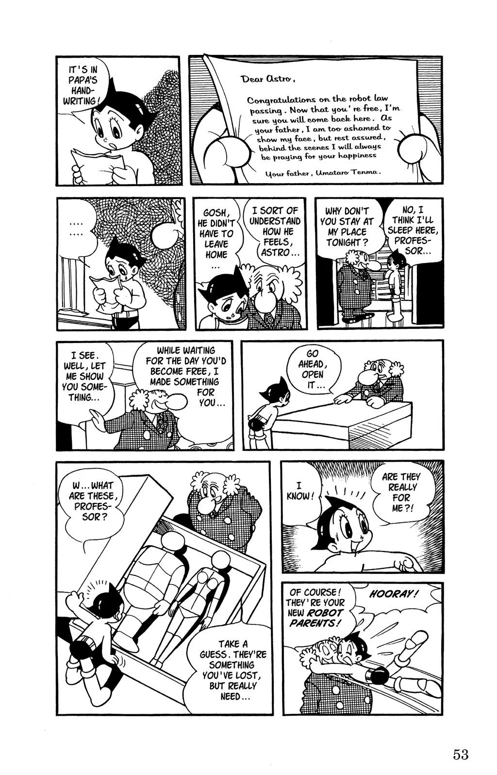 Page 53