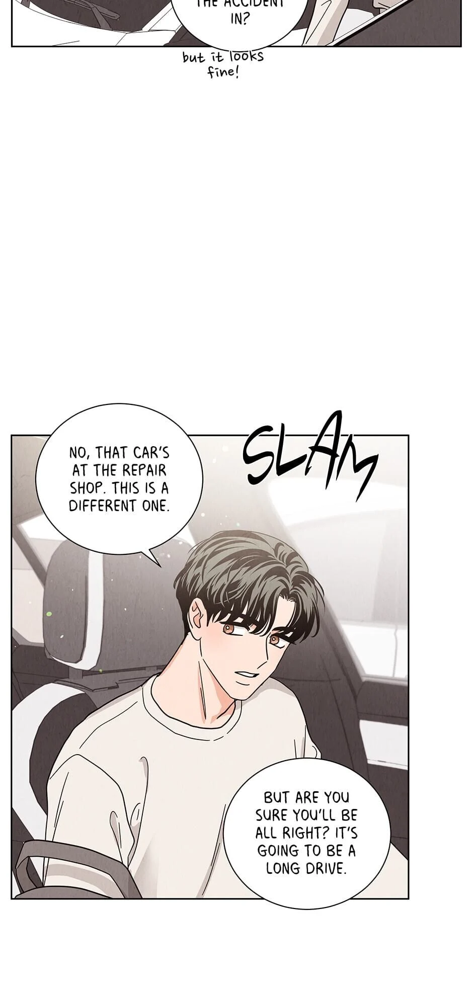 Page 53