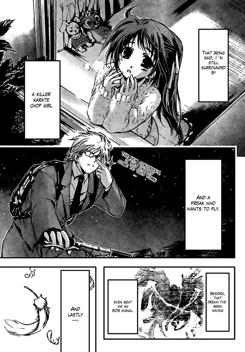 Page 52