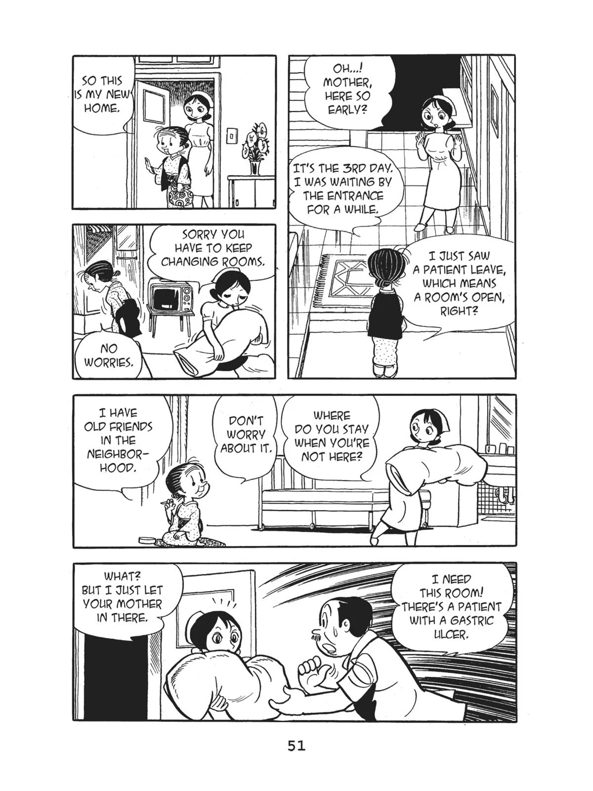 Page 51