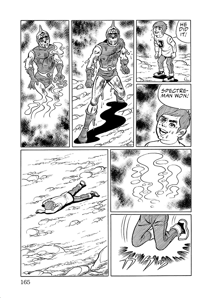Page 53