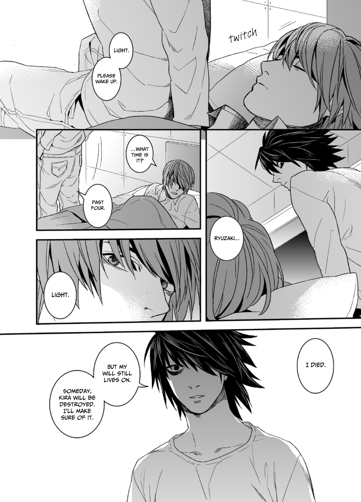 Page 53