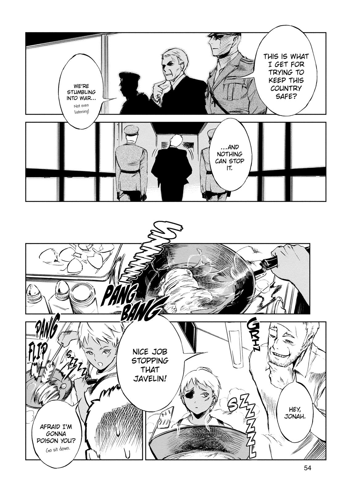 Page 53