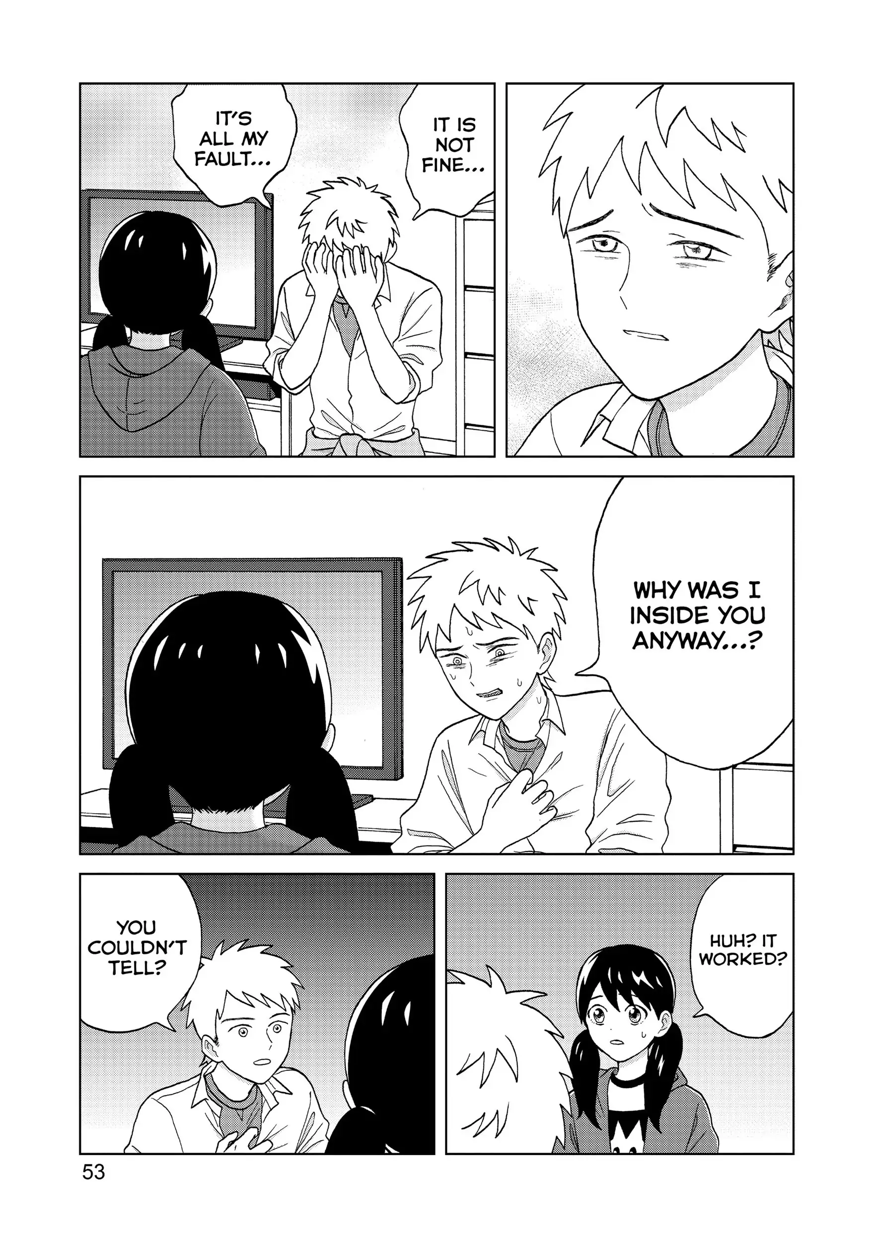 Page 53