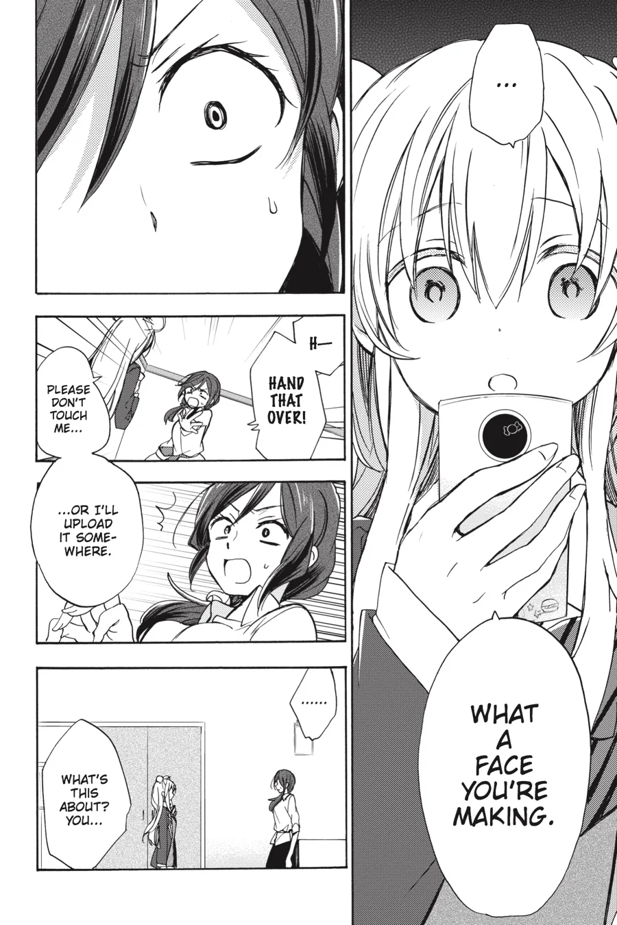 Page 53