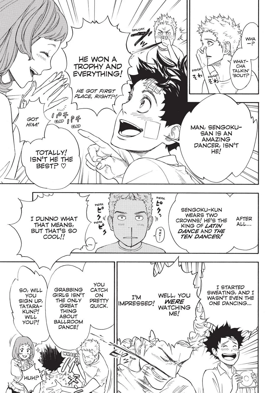 Page 52