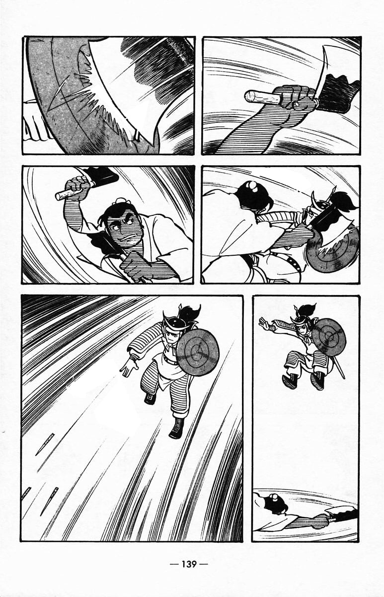 Page 53
