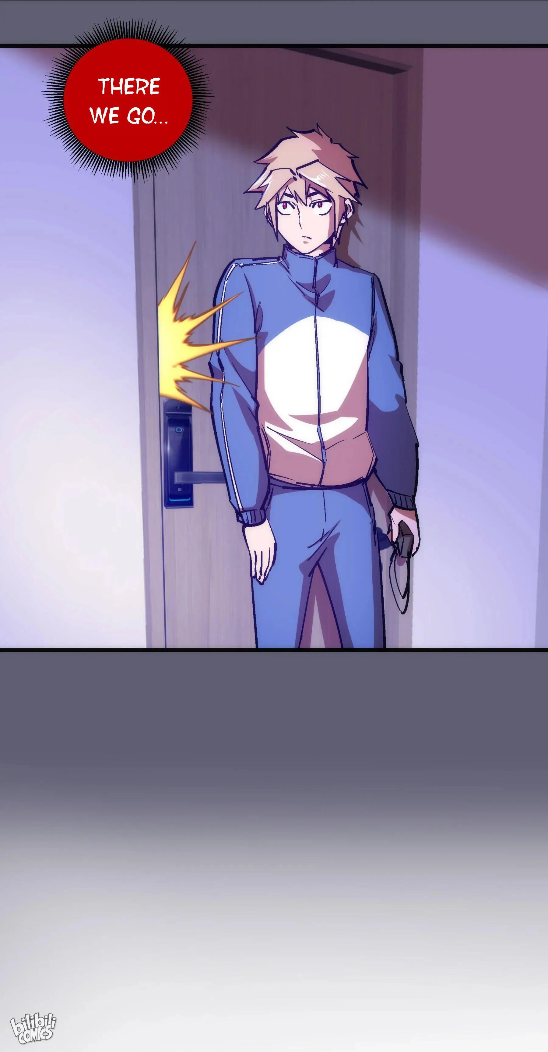 Page 53