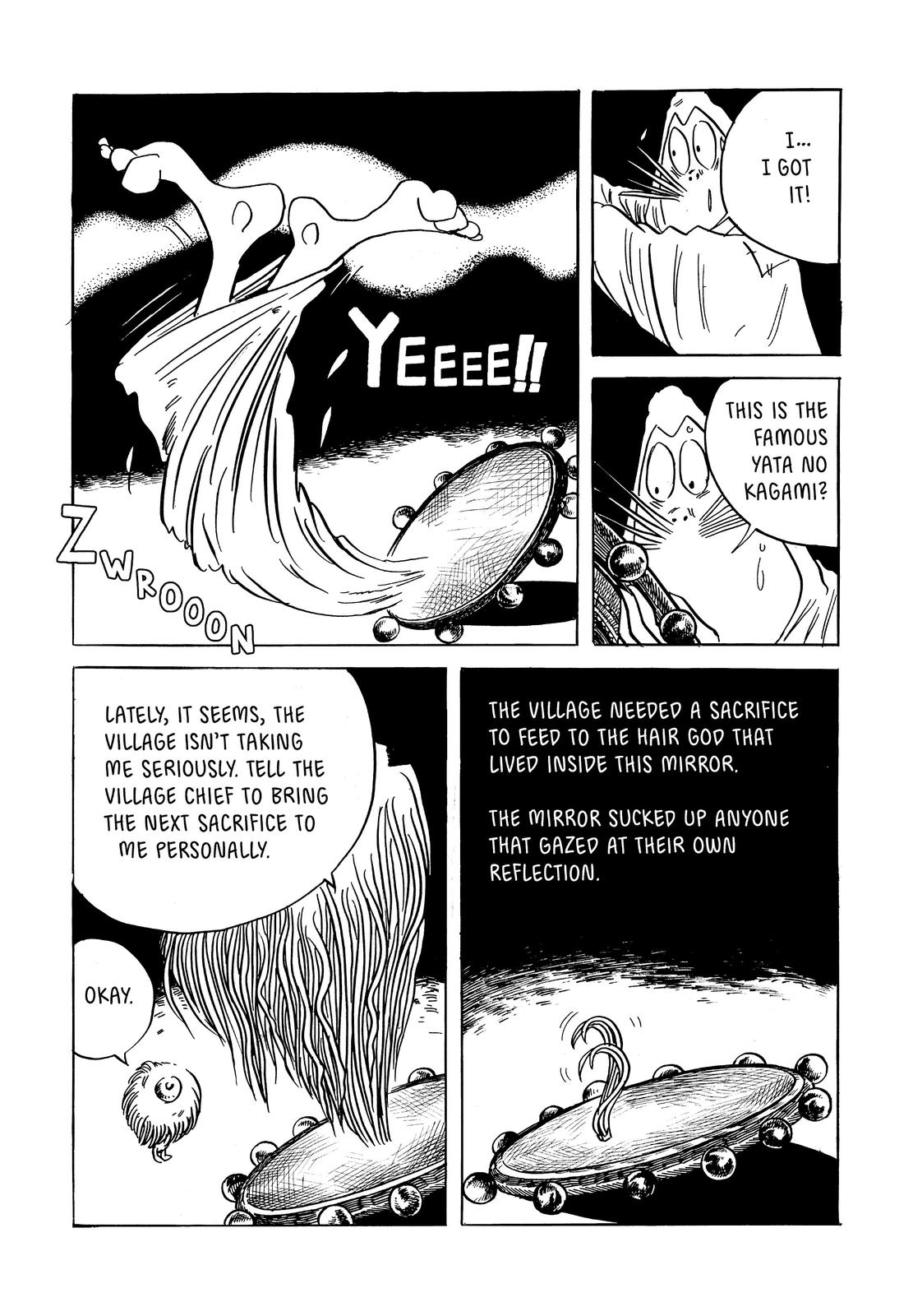 Page 53