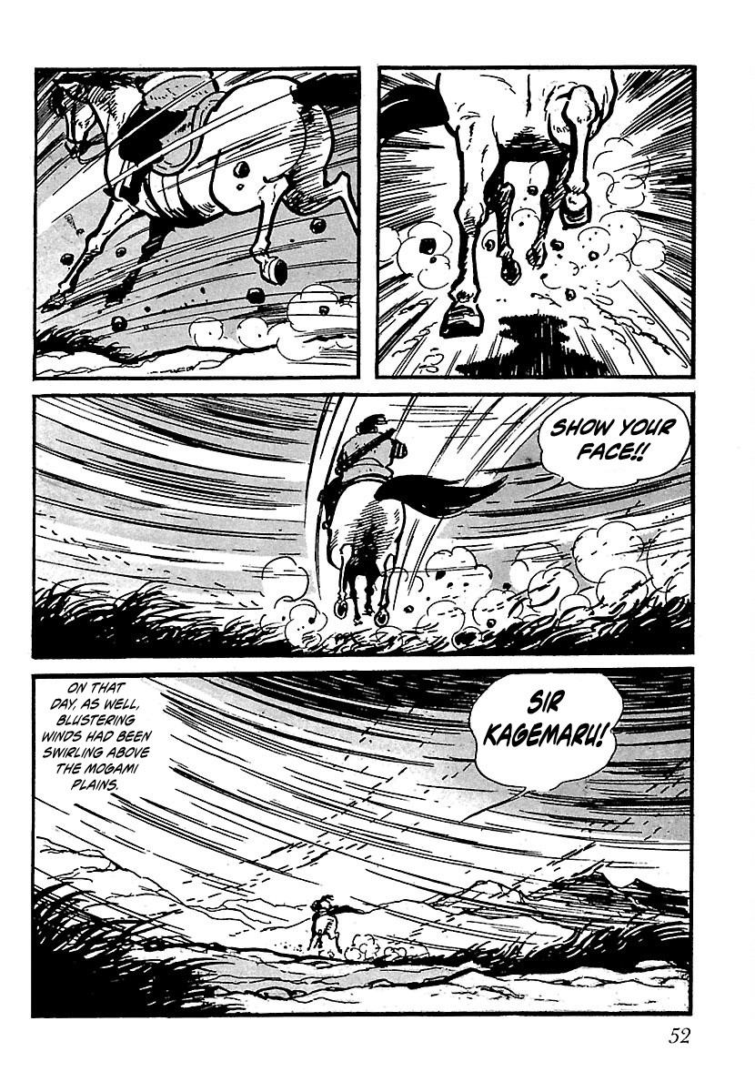 Page 53