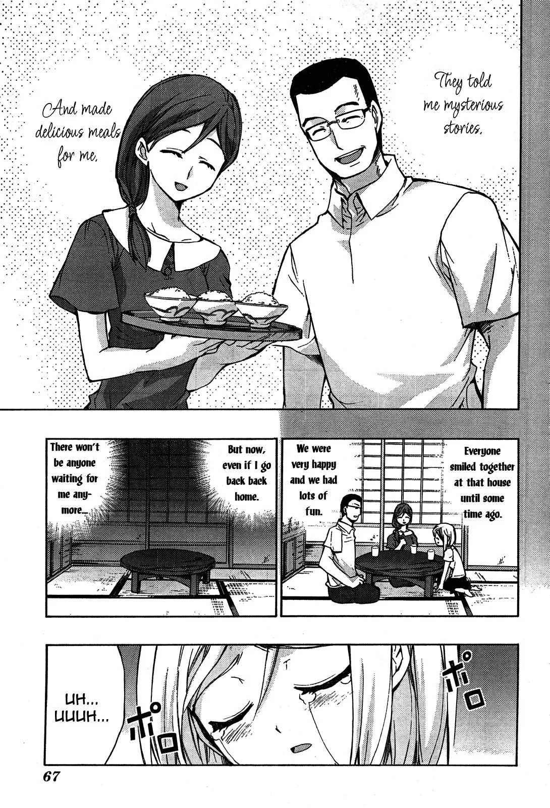 Page 52