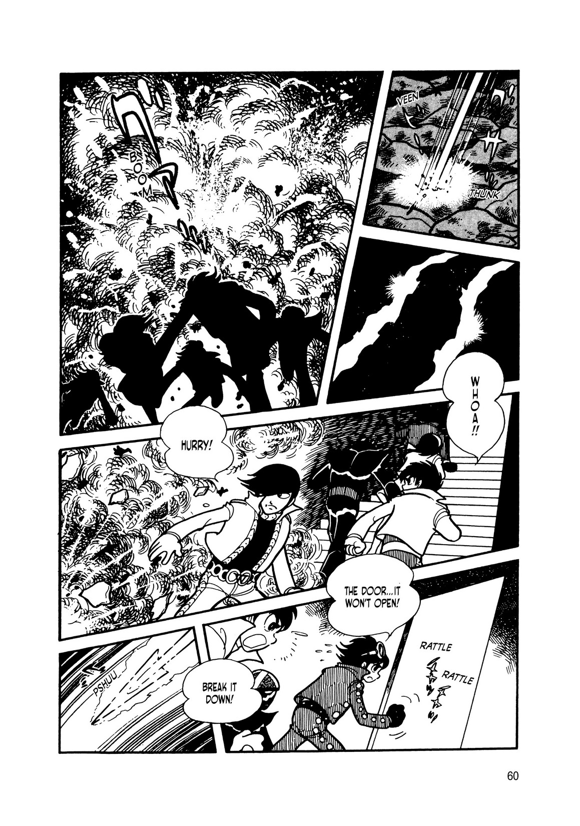 Page 53