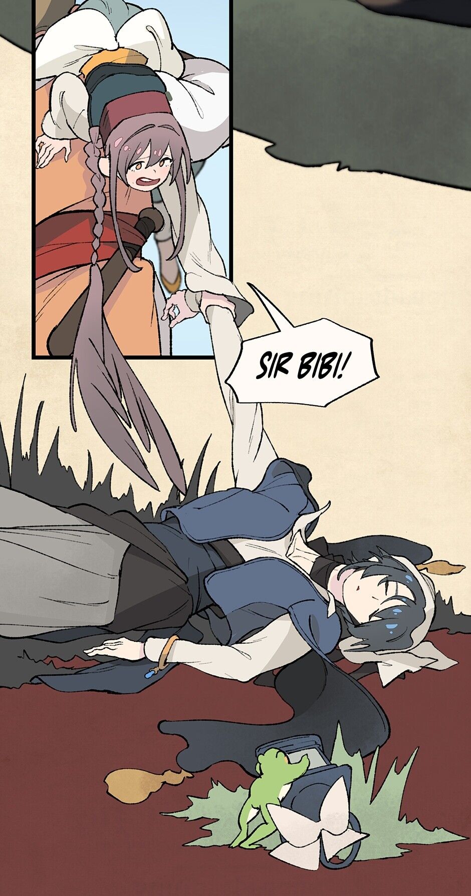 Page 53