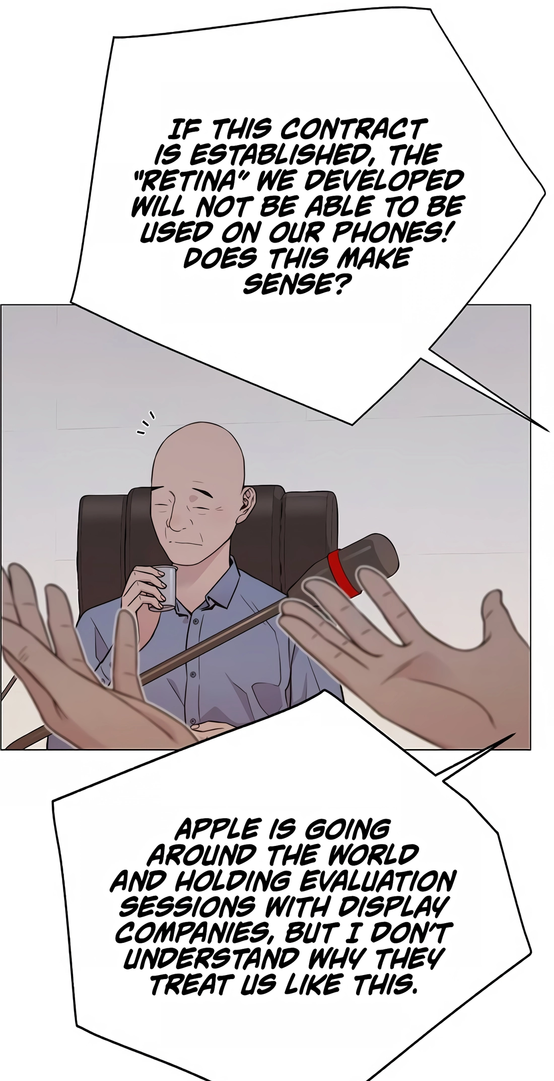Page 53