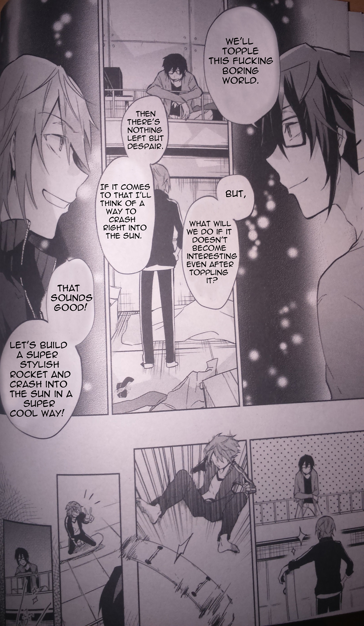 Page 52