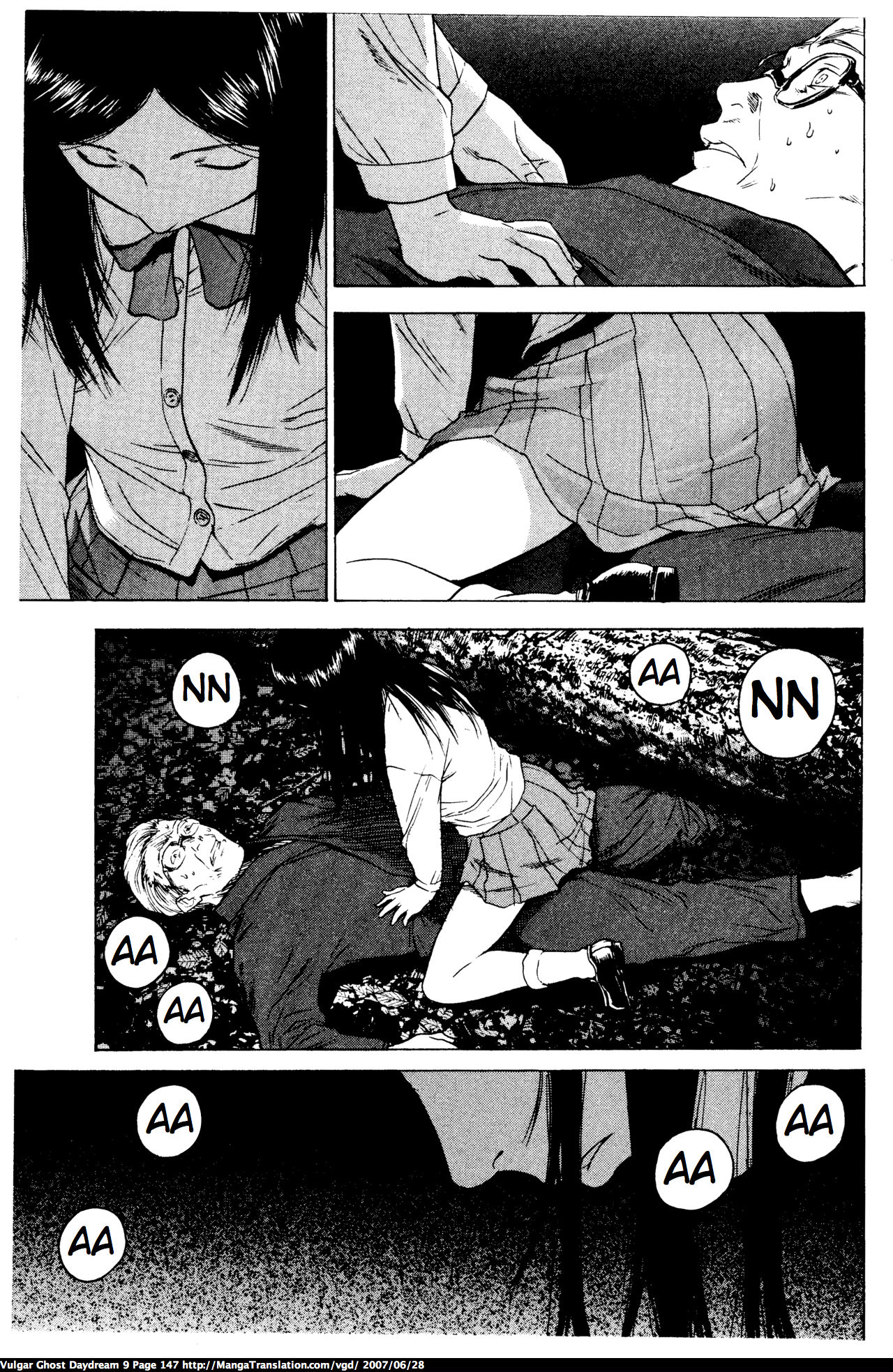 Page 52