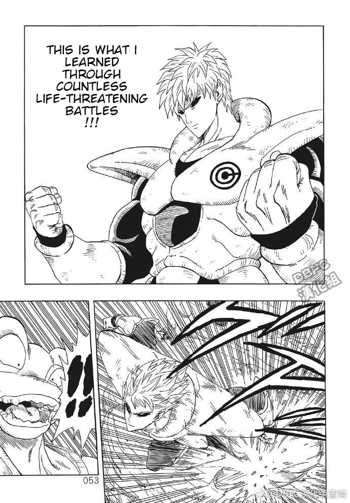 Page 53