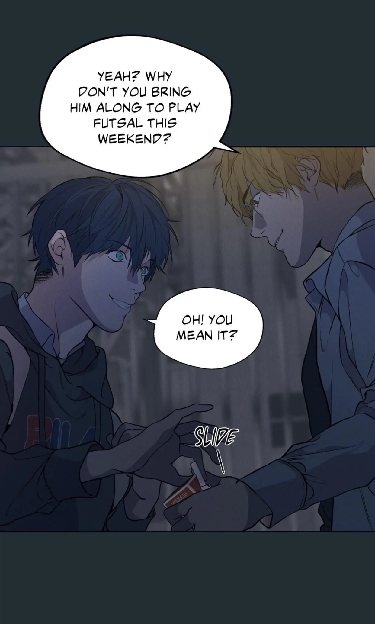 Page 53