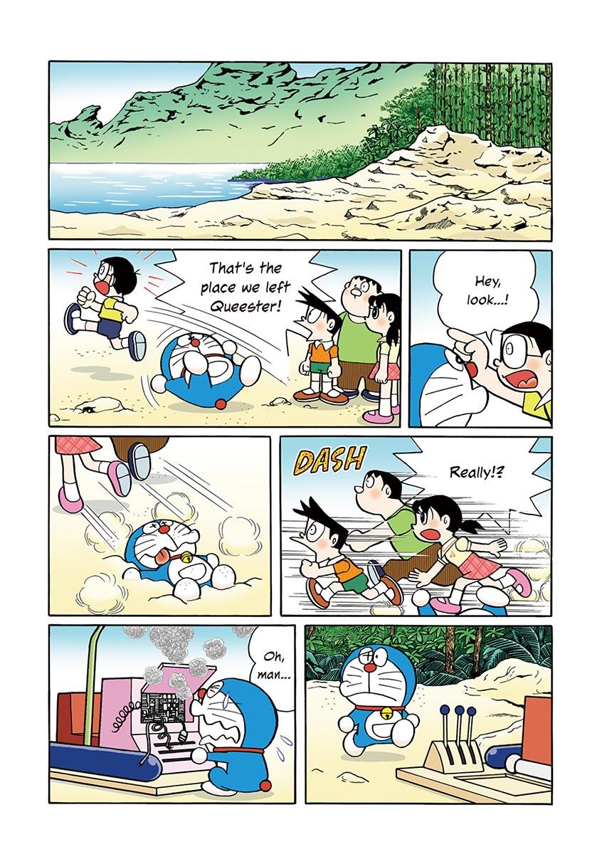 Page 53