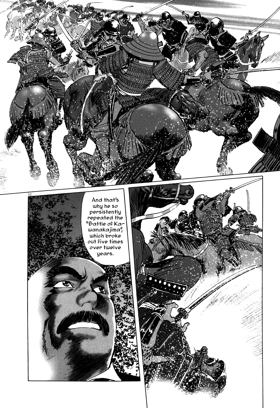 Page 52