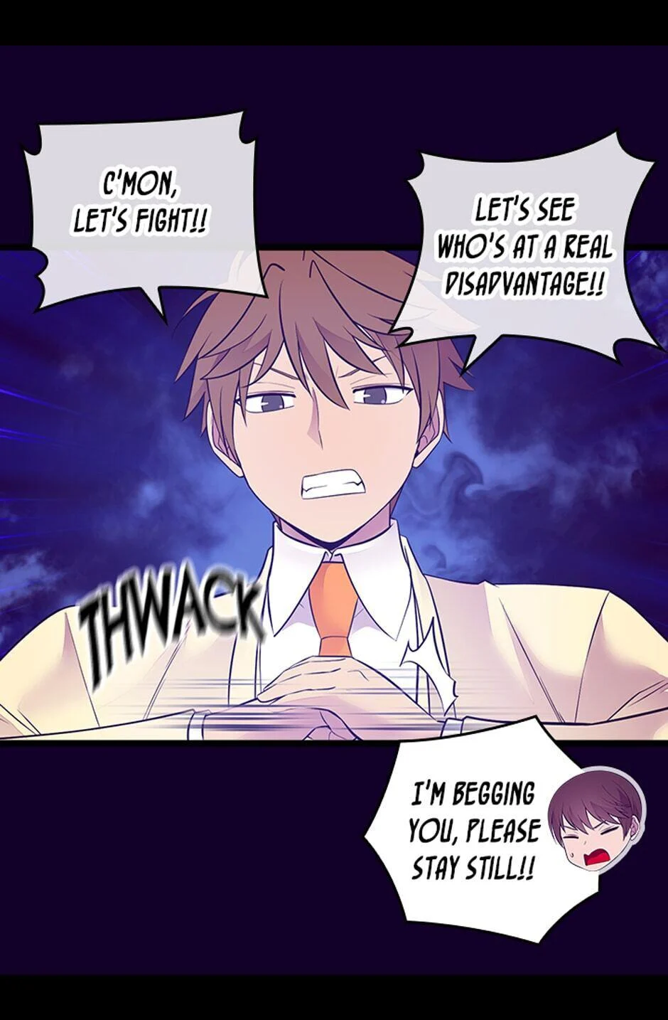 Page 53