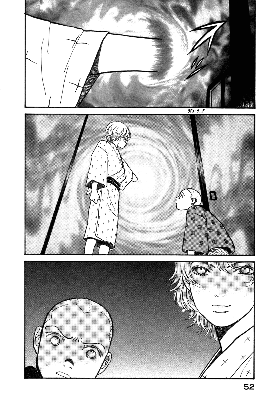 Page 52