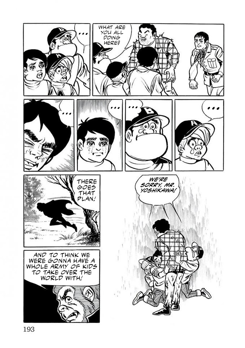 Page 53