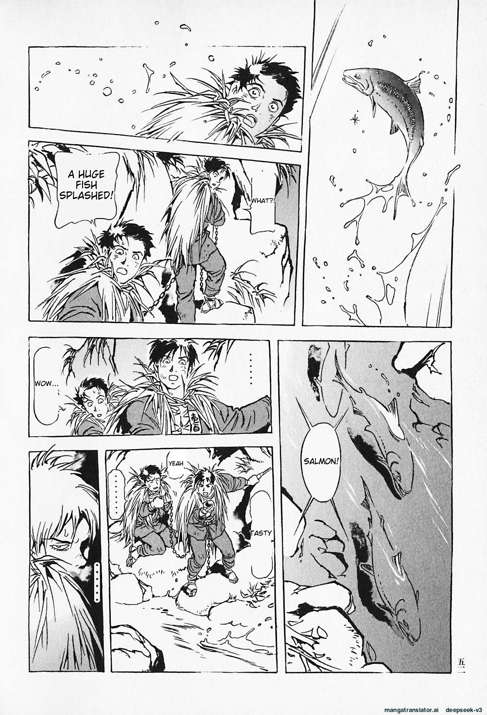 Page 53