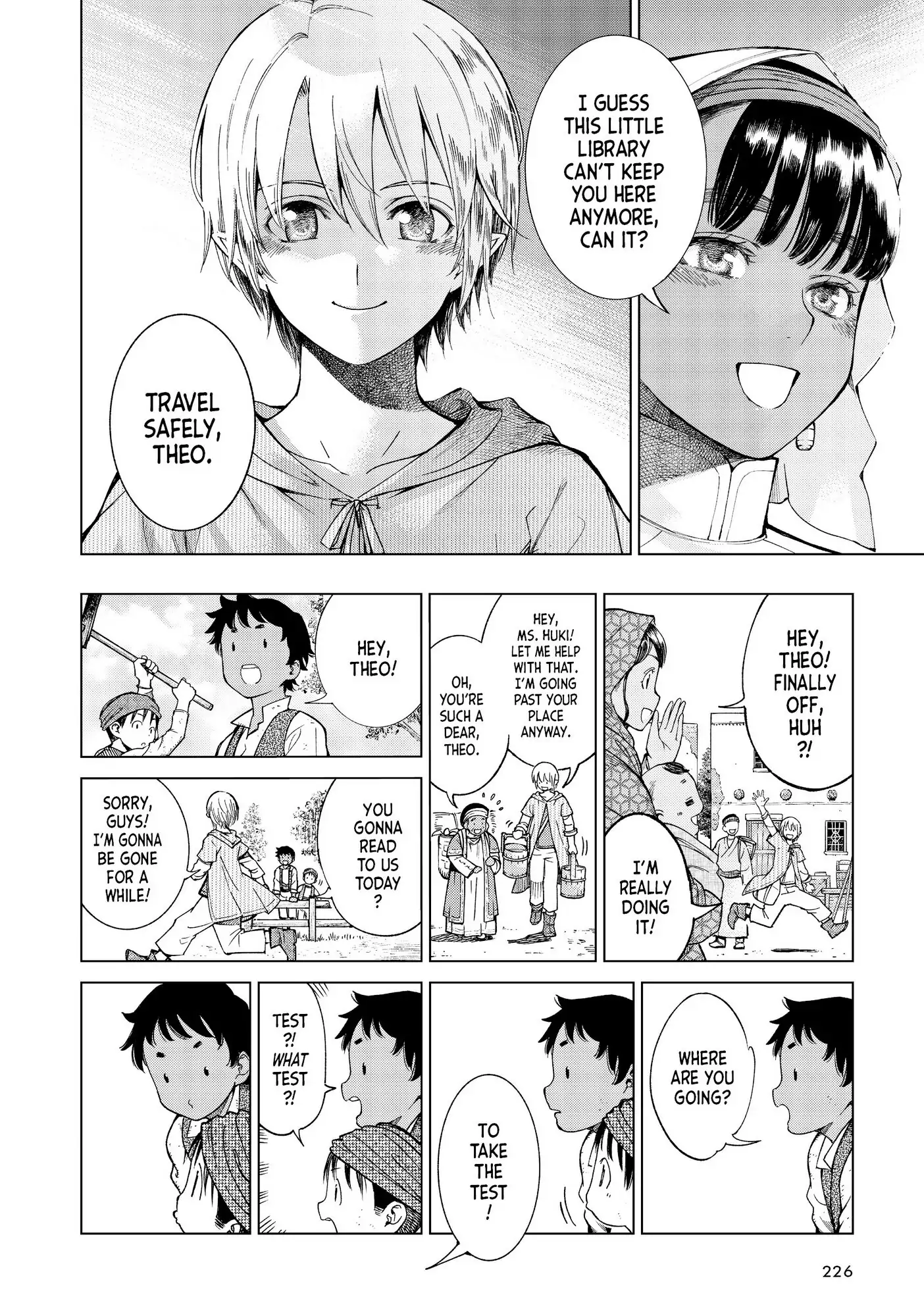 Page 53