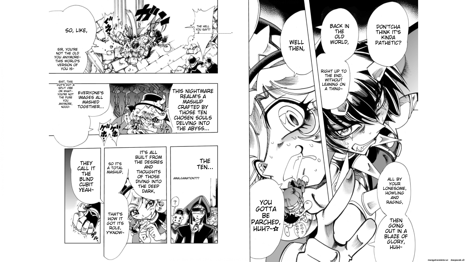 Page 53