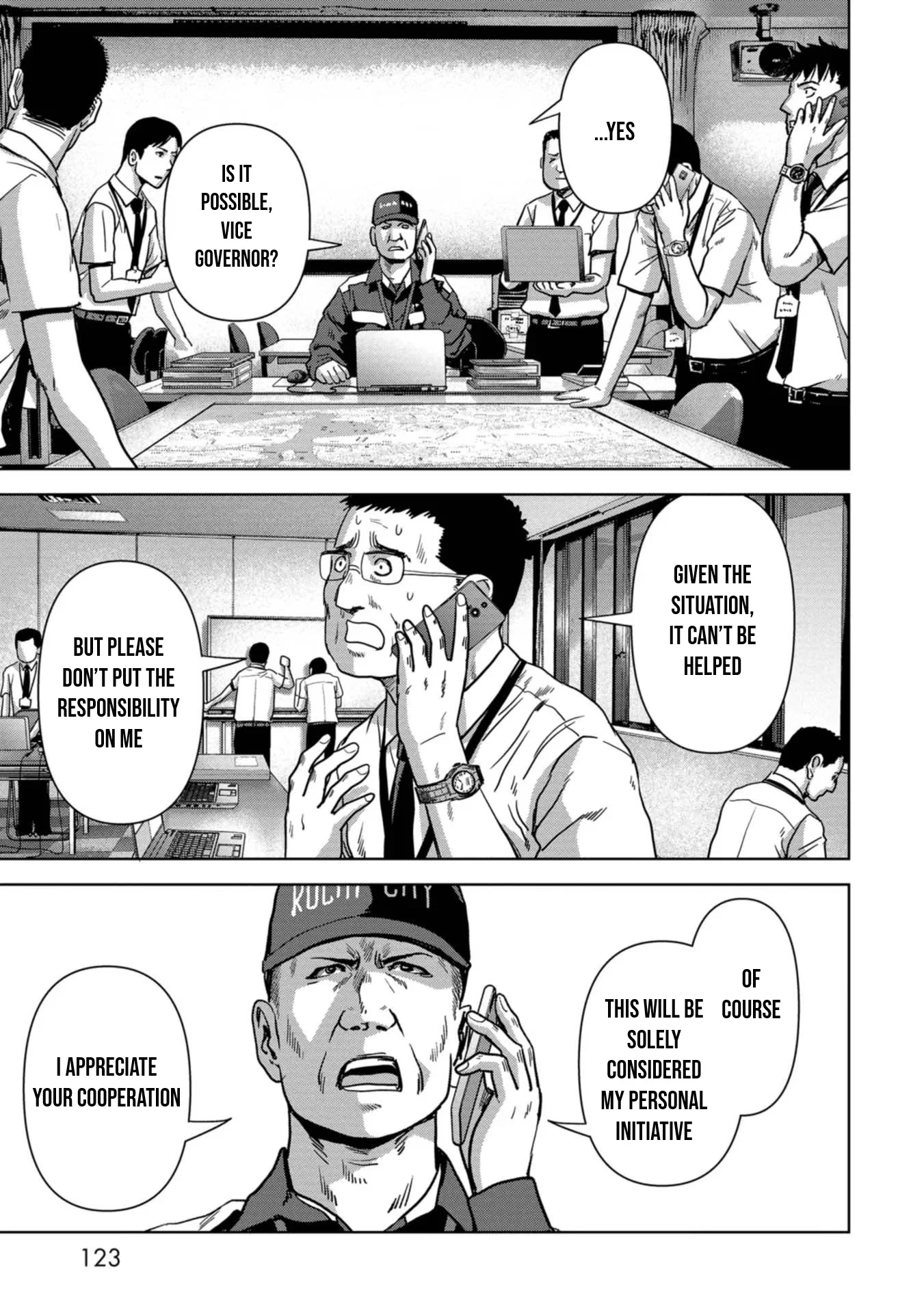 Page 53