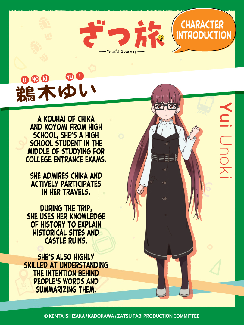 Page 53