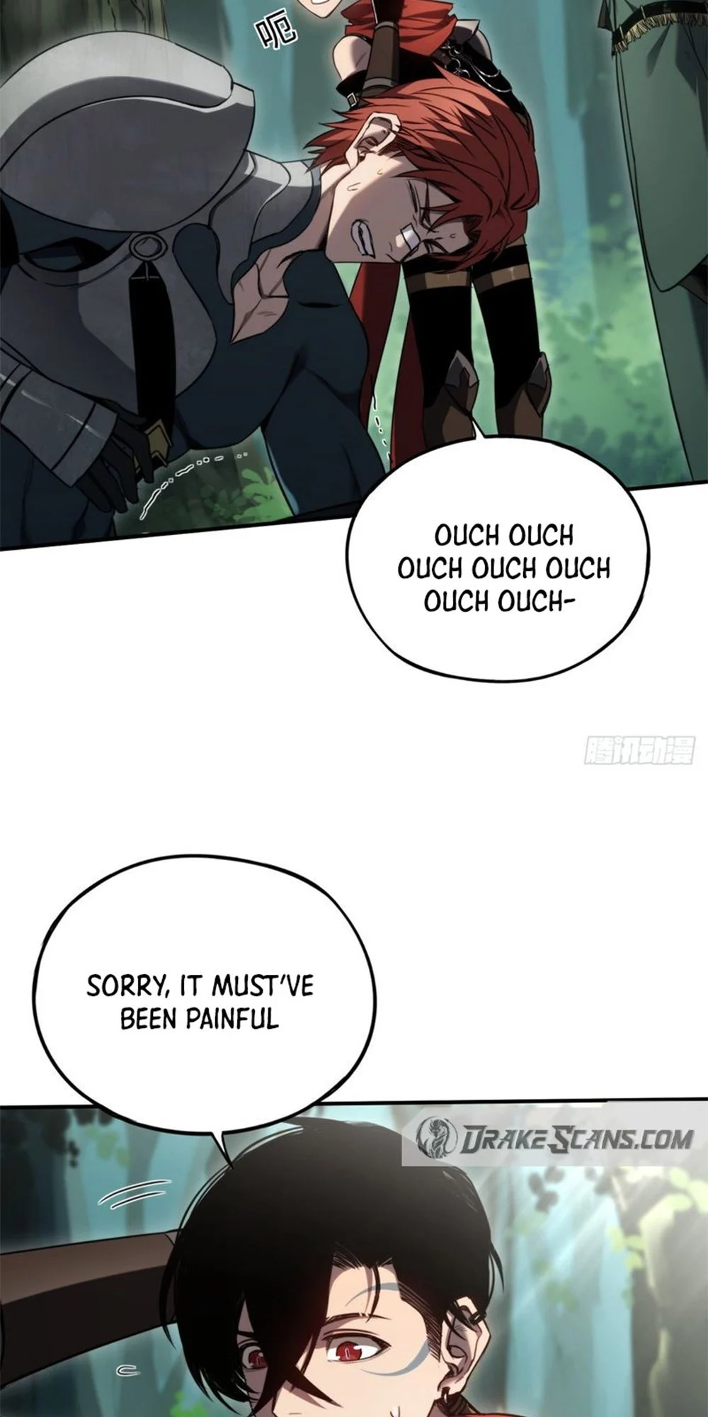 Page 53